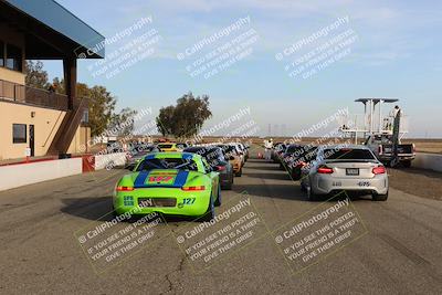 media/Dec-02-2023-PCA San Diego (Sat) [[ea42729ddf]]/Around the Pits/